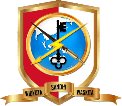 Satsiber-TNI