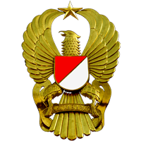TNI AD