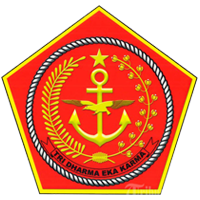 TNI