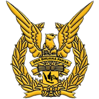 TNI AU