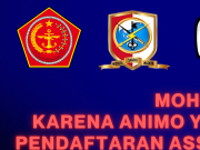 ASSESSMENT DITUTUP