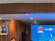 HASIL AKHIR FINAL ATTACK DEFENCE Rise The Ranger