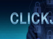 BAHAYA CLICKJACKING