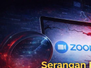 Serangan Keamanan pada Zoom dan GitLab: Ancaman, Dampak, dan Pencegahannya